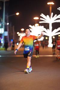 BIB: 
                            <button type="button" onclick="openModal(24395540)" class="btn btn-primary btn-sm float-right btn-popup" data-toggle="modal" data-target=".modal-high-quality">
                        <i class="fas fa-shopping-cart"></i> Add to Cart
                    </button>
                                            <button type="button" onclick="isThisMe(24395540, true)" class="btn btn-success btn-sm float-right btn-popup btn-isme hidden" data-toggle="tooltip" data-placement="bottom" title="นี่คือรูปของคุณใช่ไหม คลิกที่นี่เพื่อเอาเข้าอัลบั้ม">
                        <i class="fas fa-plus"></i> Add to album
                    </button>
                    <button type="button" onclick="isThisMe(24395540, false)" class="btn btn-warning btn-sm float-right btn-popup btn-isnotme hidden">
                        <i class="fas fa-ban"></i> Remove from album
                    </button>